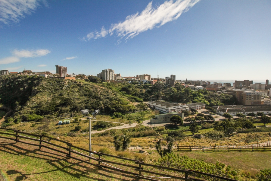 2 Bedroom Property for Sale in South End Eastern Cape